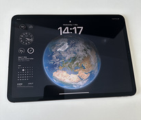 iPad pro 11-inch 2nd generation 256gb wifi+4g