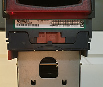 Банкнотоприемник NV9 USB