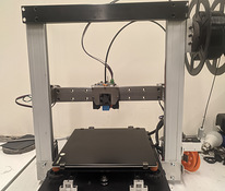 3D printer Anycubic Mega Pro