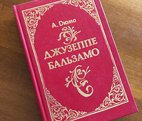 Venekeelne raamat