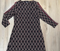 Платье Tommy Hilfiger 8 (М)