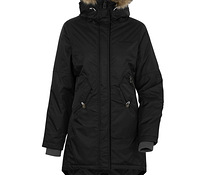 Didriksons Lindsey wns parka 40