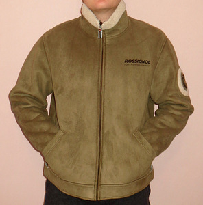 Куртка Rossignol, размер M