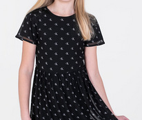 Платье для девочек Calvin clein S.12