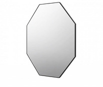 Новый! Восьмиугольное зеркало Broste Cph