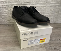 Мужская обувь GEOX
