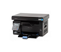 Новый лазерный принтер Pantum M6500W