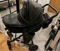 Lastevanker Anex 2 in 1 - детская коляска