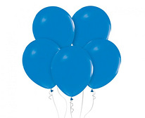 Õhupallid 10 tk pakis 30 cm воздушные шары 10 шт в упаковке