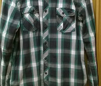 Рубашка Jack & Jones, размер XL
