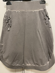 Betty Barclay юбка,размер S,оригинал