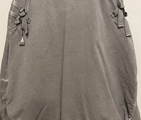 Betty Barclay юбка,размер S,оригинал
