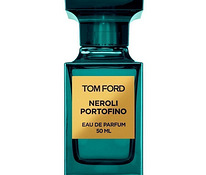 Tom Ford lõhnad