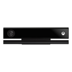 Microsoft Xbox One Kinect Sensor Xb1 kinect kinect kinect xboh1 jaoks