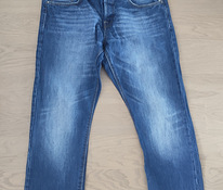 EDC Denim Jeans 36/34 for Men used