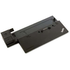Lenovo ThinkPad Ultra Dock (Kasutatud)
