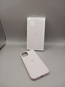 Чехол для iPhone 13 с MagSafe