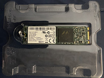 SSD M.2 128GB