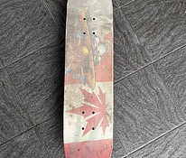 Скейт Борд/skeitboard