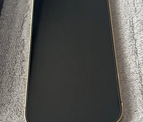 iPhone 13 pro 256 gold