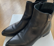 Gino Rossi boots s.39