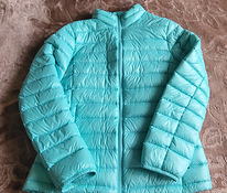 Куртка Icepeak в/о ,размер 42