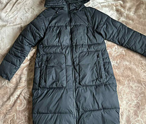 Зимнее пальто B.Yuong, размер 38