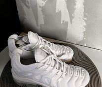 Кроссовки Nike Air VaporMax, размер 39