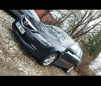 Mazda6, 2006