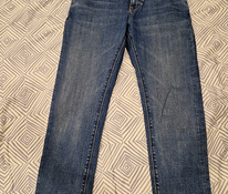 Мужские джинсы Pepe Jeans