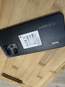 Продам Xiaomi 12note
