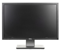 LOT! Dell monitor 24" U2410