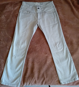 Tom Tailor джинсы, размер 34/32 (EU 52)