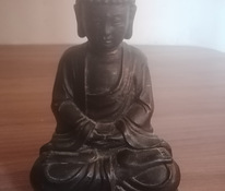 Buddha kujuke