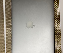 Продать Macbook Pro 2012, Retina, в хорошем состоянии.