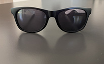 Солнцезащитные очки VANS