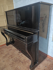 Klaver Belarus