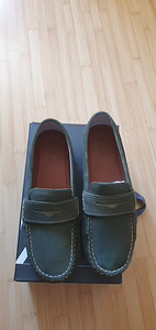 Обувь Zara р. 35
