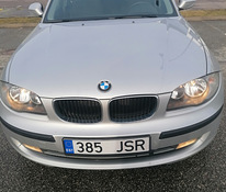 BMW, 2011