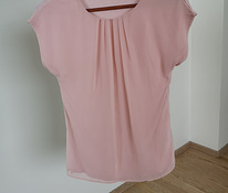Блуза orsay, размер XS