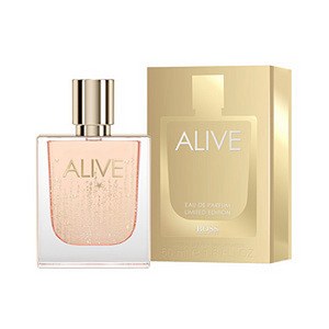 BoSS Alive Limited Edition, 50 ml