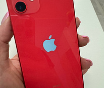 Apple iPhone 12 64gb, красный.