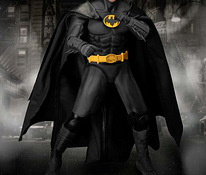 Batman 1989 Premium Kuju