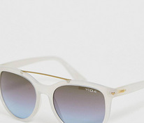 Оригинальные Vogue солнечные очки
