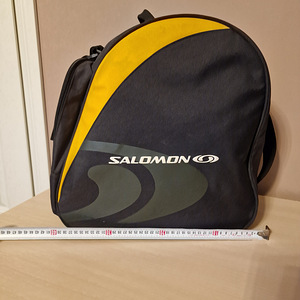 Новая сумка SALOMON