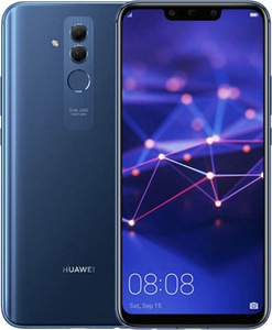 Huawei Mate 20 Lite 64GB