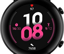 Huawei Watch GT 2 42mm