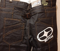 Новые мужские джинсы, 38 L