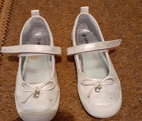 Детская обувь, размер 34