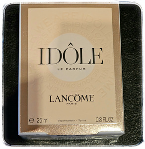 Naiste parfüüm Lancome Idole, 25 ml